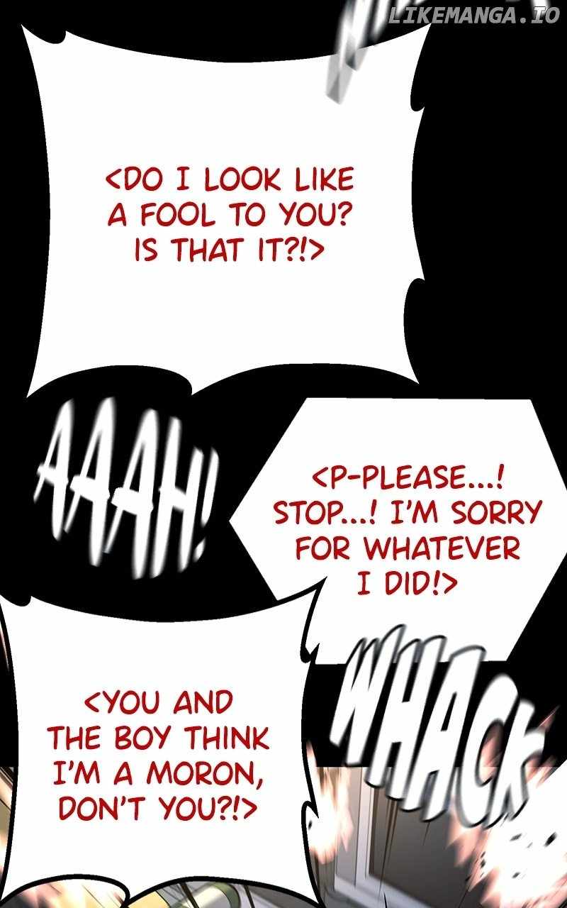 King of Violence Chapter 56 44